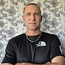 Дмитрий, 44 года
