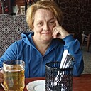 Лариса, 49 лет