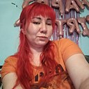 Анжелика, 30 лет