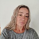 Наташа, 51 год
