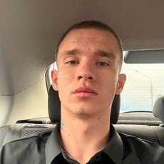 Фотография мужчины Егор, 24 года из г. Новокузнецк
