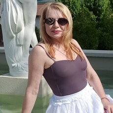 Татьяна, 49 из г. Краснодар.