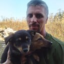 Сергей, 42 года