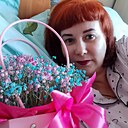 Елена, 43 года