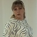 Валентина, 42 года