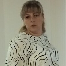 Фотография девушки Валентина, 42 года из г. Иваново