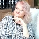 Татьяна, 53 года