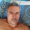 Азимбой, 41 год