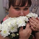 Милена, 42 года