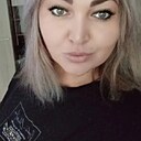 Елена, 40 лет