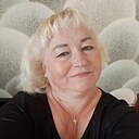 Светлана, 52 года