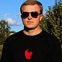 Никита, 31 год