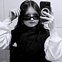 Юля, 18 лет