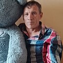 Александр, 41 год