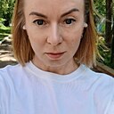 Елена, 42 года