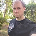 Александр, 34 года