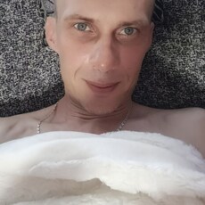 Фотография мужчины Александр, 42 года из г. Далматово