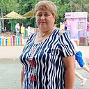 Наталья, 57 лет