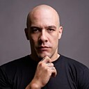 Руслан, 44 года