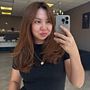 Азиза, 34 года