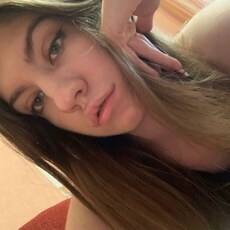 Фотография девушки Anya, 24 года из г. Екатеринбург