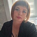 Ульяна, 37 лет