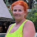 Татьяна, 62 года