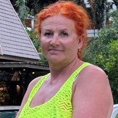 Фотография девушки Татьяна, 62 года из г. Ужур