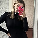 Галина, 28 лет