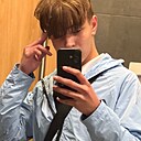 Женя, 18 лет