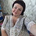 Юлия, 42 года