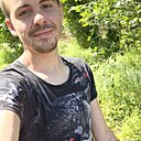 Артур, 25 лет