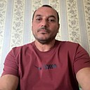 Даниел, 42 года