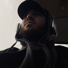 Фотография мужчины Adam, 24 года из г. Крымск