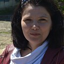 Елена, 52 года