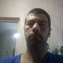 Андрей, 46 лет