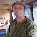 Коля, 47 лет