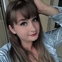 Нина, 29 лет
