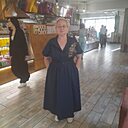 Ольга, 55 лет