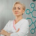 Ольга, 55 лет