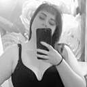 Татьяна, 32 года