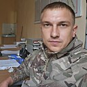 Андрей, 32 года