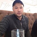 Темур, 33 года