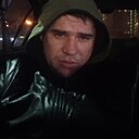 Михаил, 37 лет
