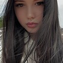 Катя, 20 лет