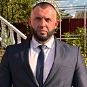 Сергей, 34 года
