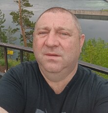 Фотография мужчины Сергей, 48 лет из г. Туапсе