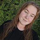 Елисавета, 23 года