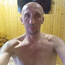 Дімон, 45 лет