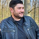 Isi, 29 лет
